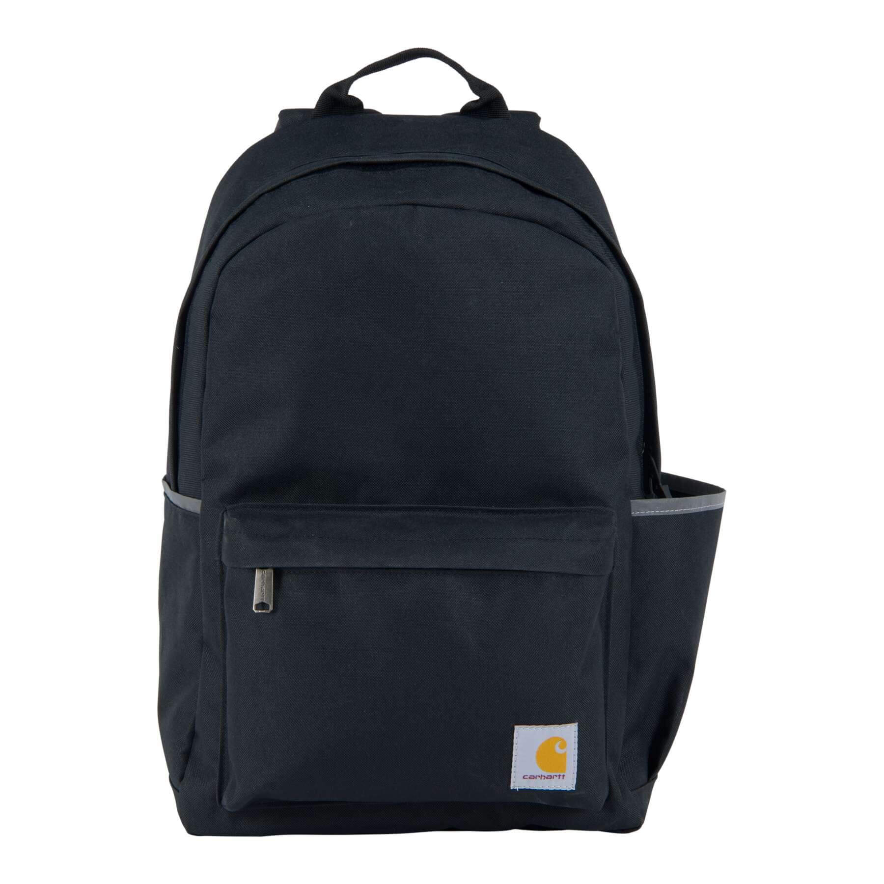 Carhartt-21L-Classic-Laptop-
