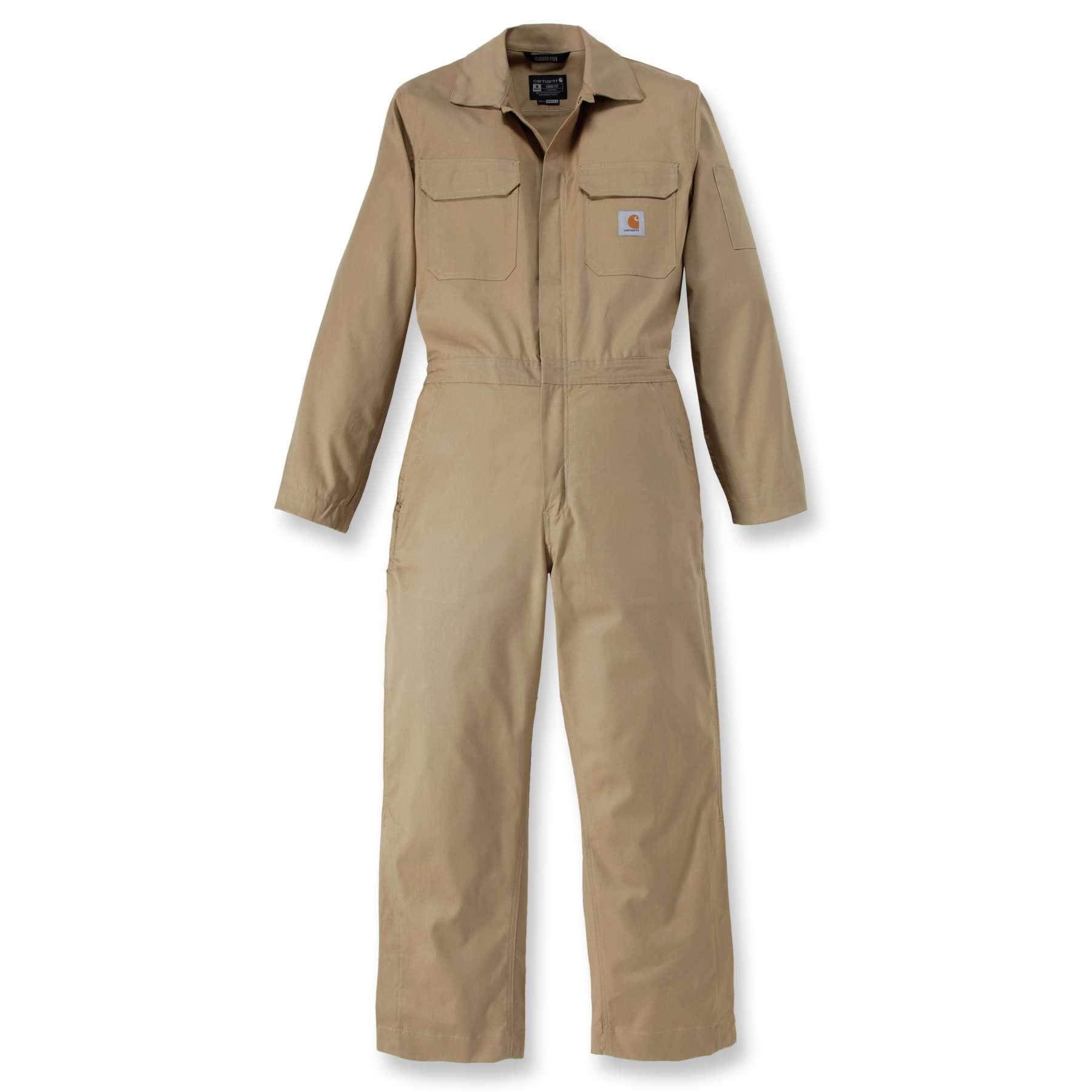 Carhartt-Rugged-Flex-Stretch-