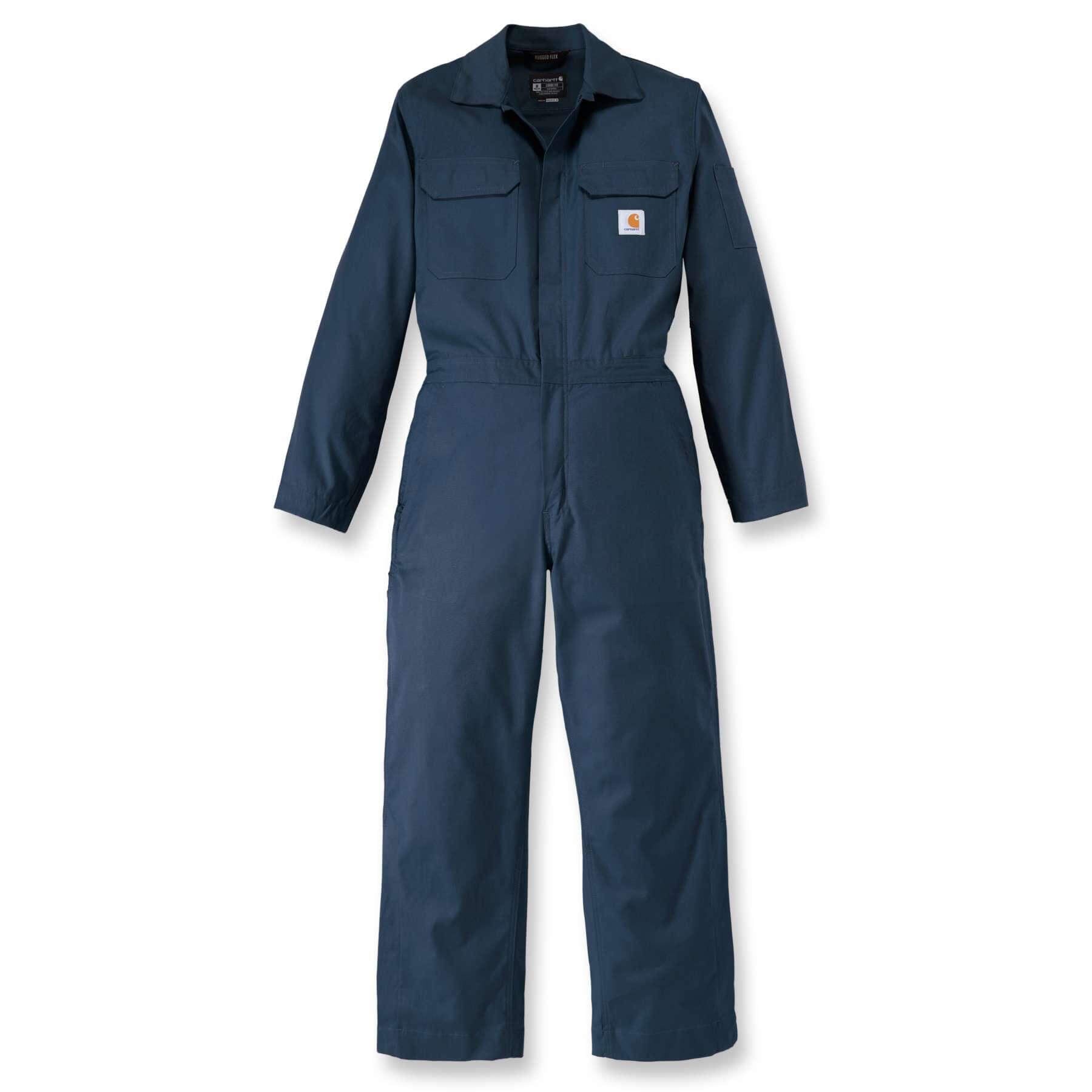 Carhartt-Rugged-Flex-Stretch-