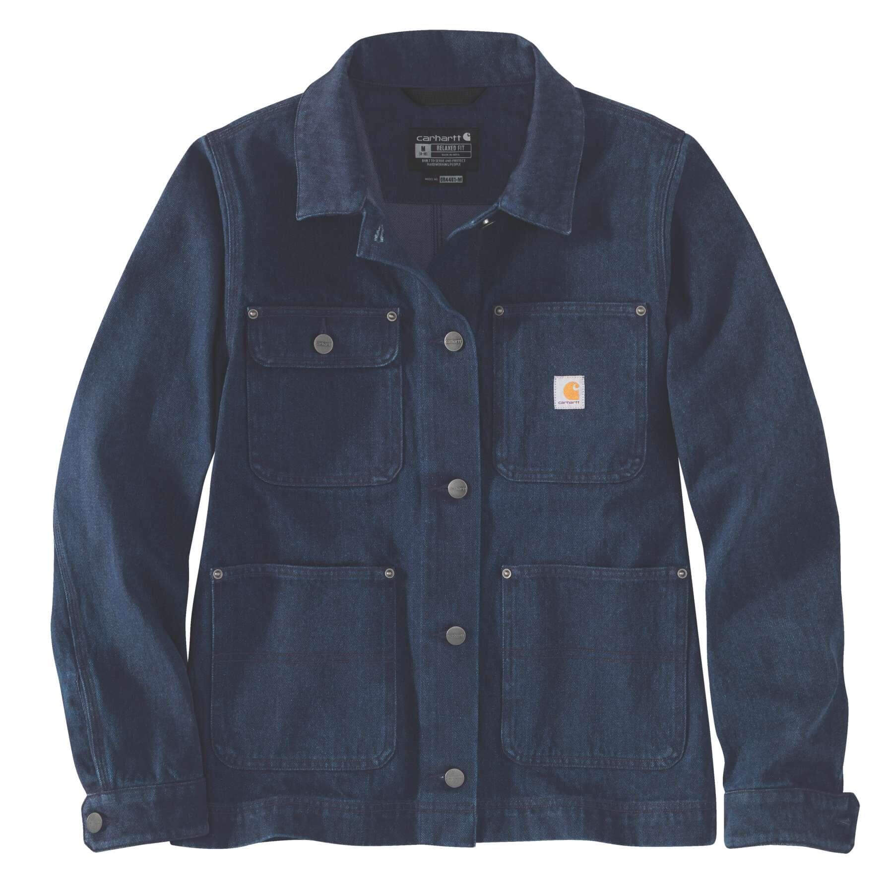 Carhartt-Womens-Rugged-Flex-