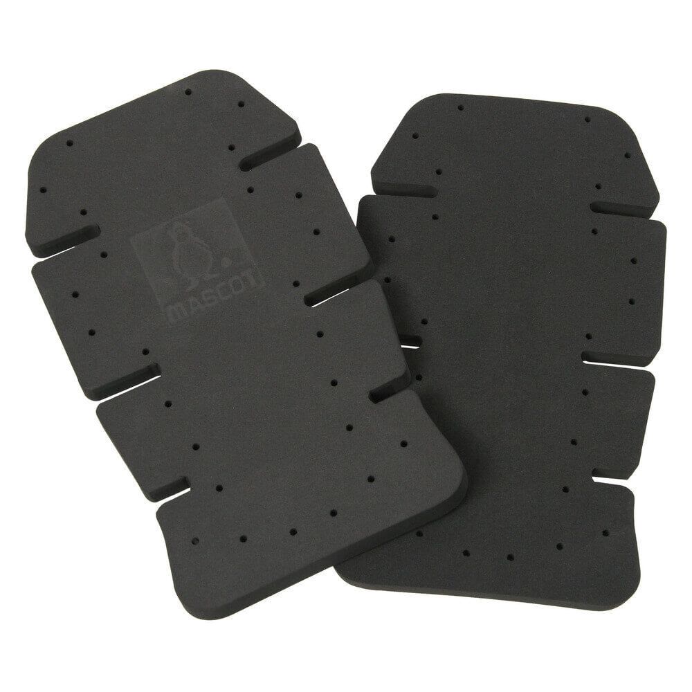 Mascot Likasi Workwear Kneepads 50451-916